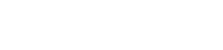Vila Café