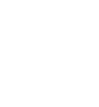Vila Café — Cafeteria especial em Mococa